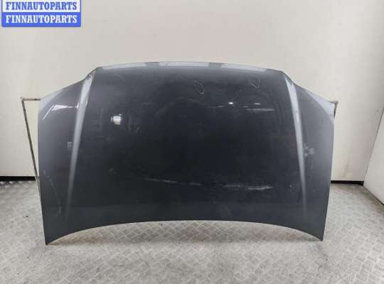 Купить Капот на Volkswagen Touran Капот VG2747558 на Volkswagen Touran