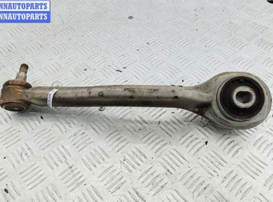 Рычаг подвески передний правый MB1703713 на Mercedes E-Class W211 (2002-2009)