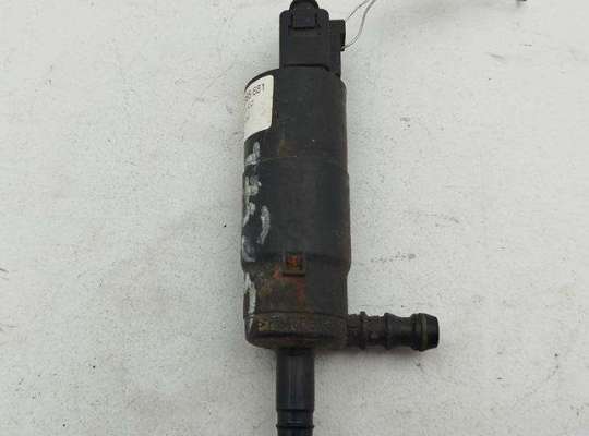 Купить Насос (моторчик) омывателя фар на Seat Alhambra (2000-2010) Насос (моторчик) омывателя фар ST343237 на Seat Alhambra (2000-2010)