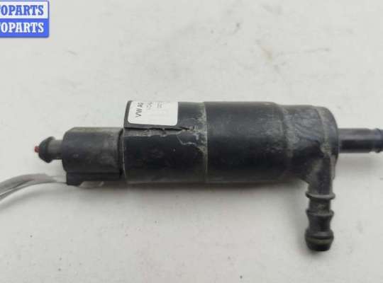 купить Насос (моторчик) омывателя фар на Seat Alhambra (2000-2010)