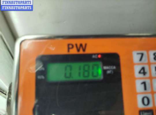 купить Насос (моторчик) омывателя фар на Seat Alhambra (2000-2010)