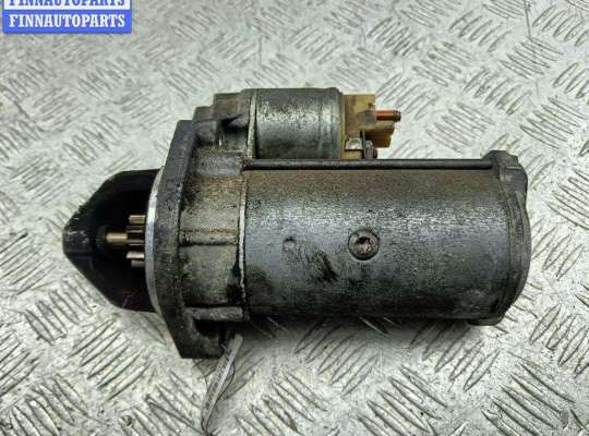 купить Стартер на Mercedes Sprinter W901-W905 (1995-2006)