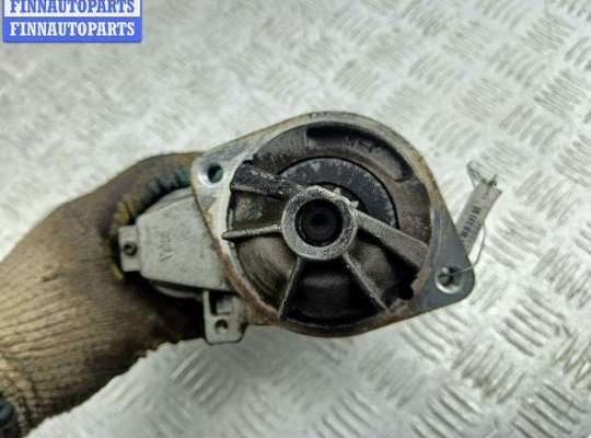 купить Стартер на Mercedes Sprinter W901-W905 (1995-2006)