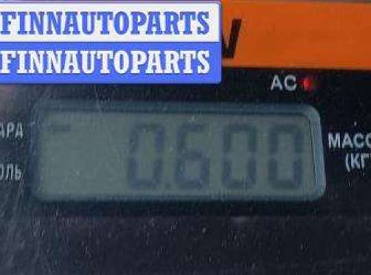 купить Переключатель отопителя на Mercedes C-Class W202 (1993-2000)