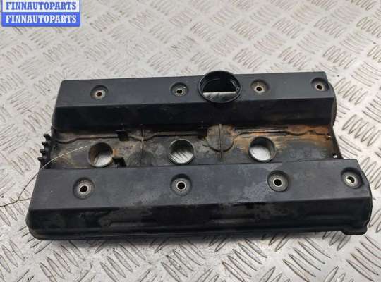 купить Крышка клапанная ДВС на Opel Omega B (1994-2003)