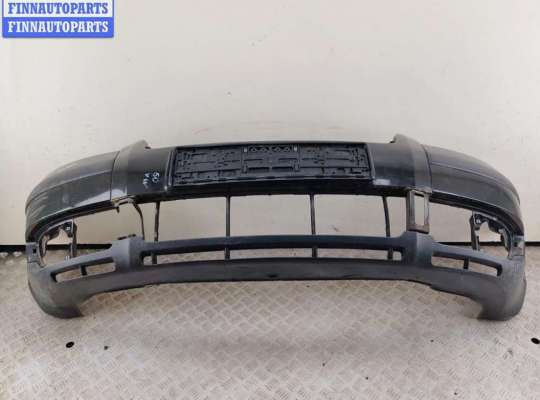 Купить Бампер передний на Volkswagen Passat B5+ (GP) Бампер передний VG2785457 на Volkswagen Passat B5+ (GP)