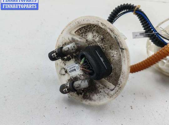 купить Насос топливный на Audi A6 C5 (1997-2005)