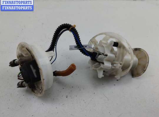 купить Насос топливный на Audi A6 C5 (1997-2005)