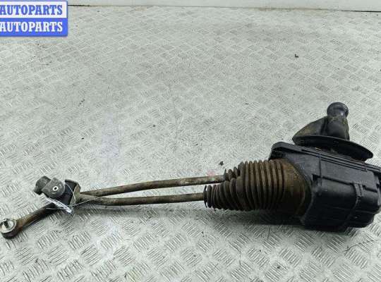 купить Кулиса КПП на Volkswagen Passat B5