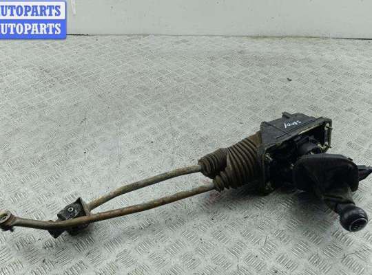 купить Кулиса КПП на Volkswagen Passat B5