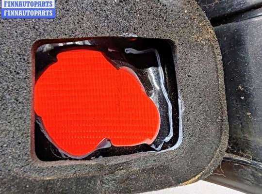 купить Фонарь задний левый на BMW 5 E39 (1995-2003)