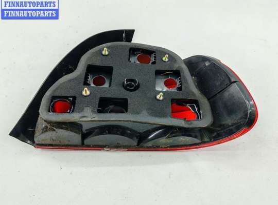 купить Фонарь задний левый на BMW 5 E39 (1995-2003)