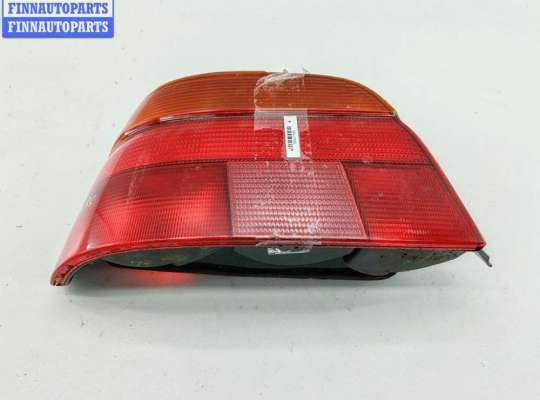 Купить Фонарь задний левый на BMW 5 E39 (1995-2003) Фонарь задний левый BM3593155 на BMW 5 E39 (1995-2003)