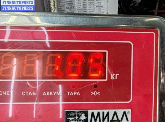 купить Стеклоподъемник электрический задний правый на Honda CR-V (2002-2006)