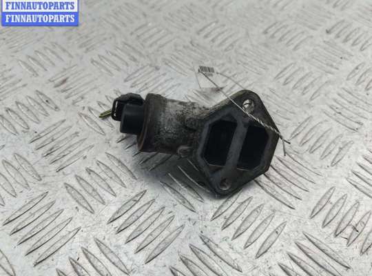 купить Клапан холостого хода на Ford Mondeo III (2000-2007)