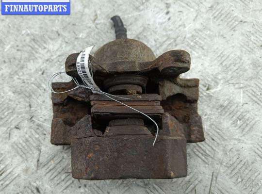 купить Суппорт задний левый на Mercedes SLK R170 (1996-2004)