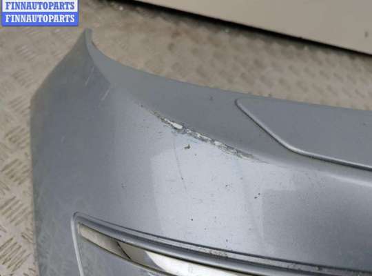 купить Бампер передний на Mercedes B-Class W245 (2005-2011)