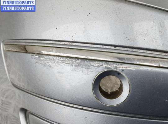 купить Бампер передний на Mercedes B-Class W245 (2005-2011)