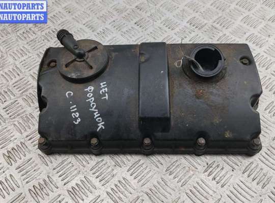 купить Крышка клапанная ДВС на Volkswagen Sharan (2000-2010)