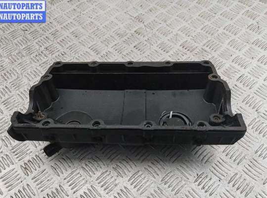 купить Крышка клапанная ДВС на Volkswagen Sharan (2000-2010)