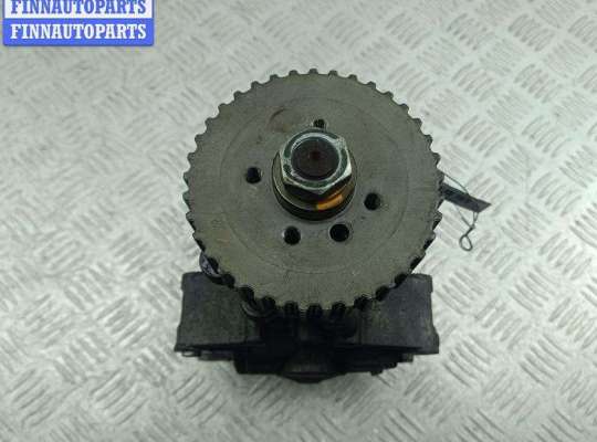 купить ТНВД на Audi A6 C5 (1997-2005)