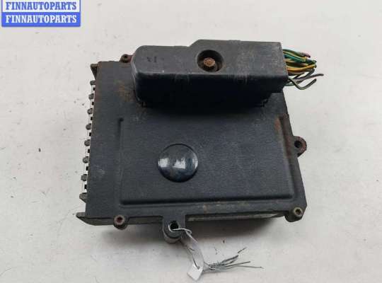 купить Блок управления АКПП на Chrysler Voyager (2001-2007)