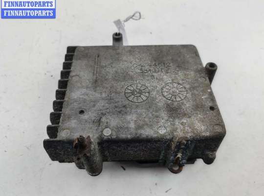 купить Блок управления АКПП на Chrysler Voyager (2001-2007)