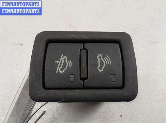 купить Кнопки управления прочие (включатель) на Audi A6 C6 (2004-2011)