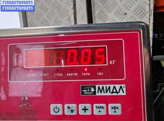 купить Кнопки управления прочие (включатель) на Audi A6 C6 (2004-2011)