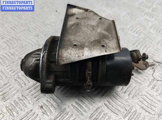 купить Стартер на Volkswagen Passat B5+ (GP)