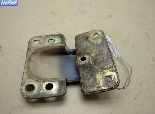 купить Петля двери задней левой на Fiat Ducato (2002-2006)