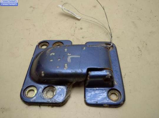 купить Петля двери задней левой на Fiat Ducato (2002-2006)