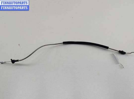 Трос двери передней PG1112832 на Peugeot 307