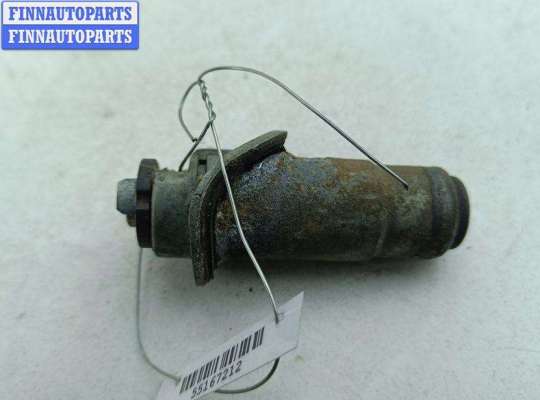 купить Личинка замка багажника на Audi A6 C5 (1997-2005)