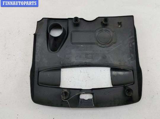 купить Накладка декоративная на двигатель на Skoda Octavia mk1 (A4 1U) 1996-2010