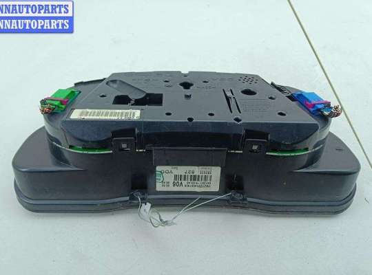 купить Щиток приборный (панель приборов) на Volkswagen Passat B5+ (GP)