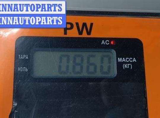 купить Щиток приборный (панель приборов) на Volkswagen Passat B5+ (GP)