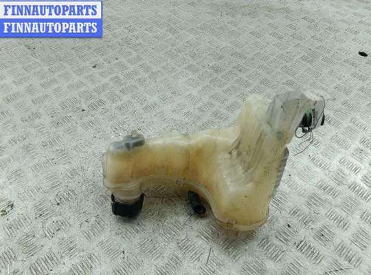 купить Бачок расширительный на Renault Laguna III (2008-2015)