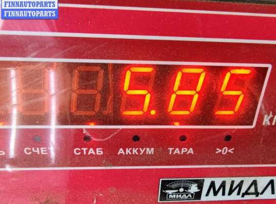 купить Диск тормозной передний на Opel Vectra C (2002-2008)