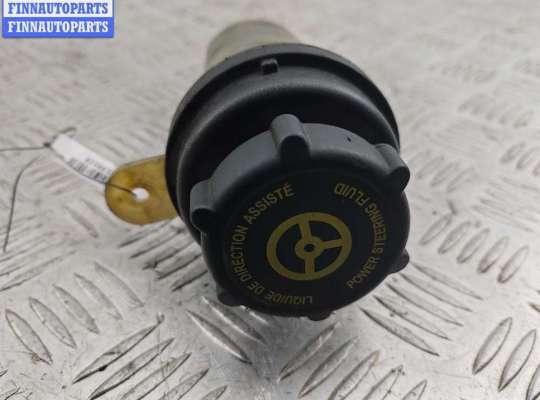 купить Бачок гидроусилителя на Ford Focus II (2004-2011)