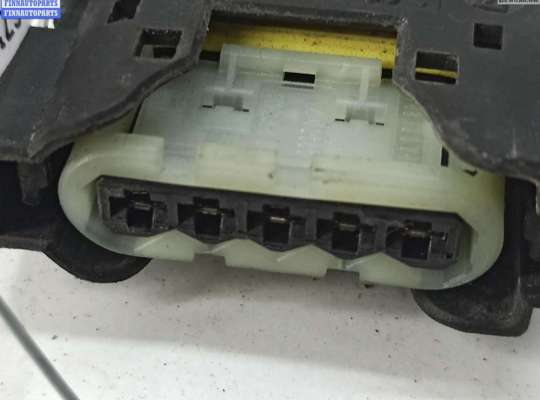 купить Разъем (фишка) проводки на Mercedes W168 (A)