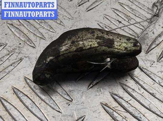 купить Скоба (кронштейн) крепления форсунки на Renault Master (1998-2010)