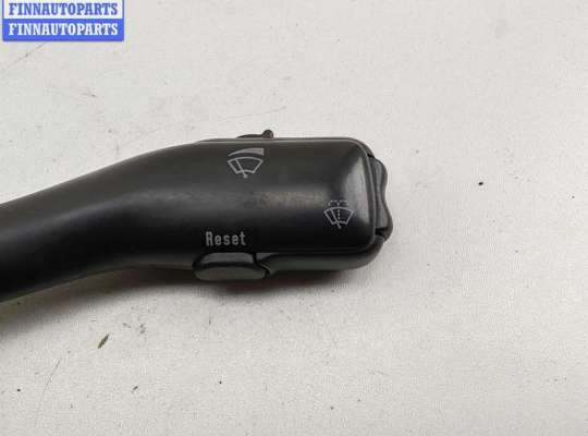 купить Переключатель дворников на Audi A6 C5 (1997-2005)