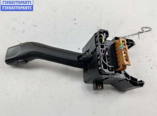 купить Переключатель дворников на Audi A6 C5 (1997-2005)