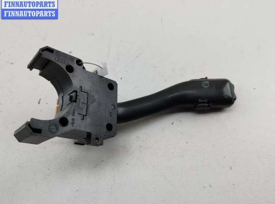 купить Переключатель дворников на Audi A6 C5 (1997-2005)