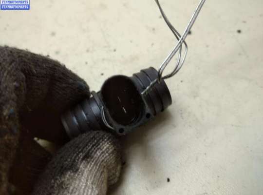 купить Датчик на Mercedes Sprinter W906 (2006-2018)