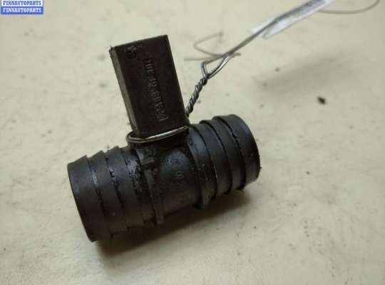 купить Датчик на Mercedes Sprinter W906 (2006-2018)