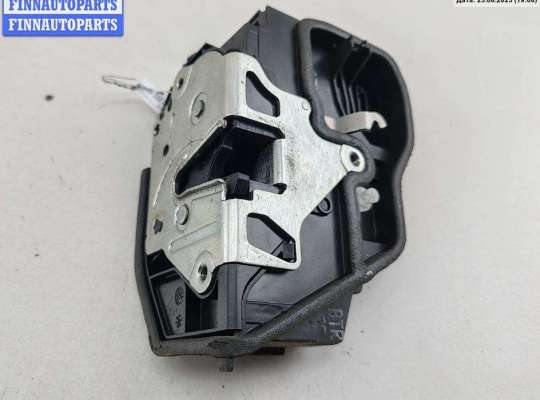 купить Замок двери передней правой на BMW 5 E60/E61 (2003-2010)
