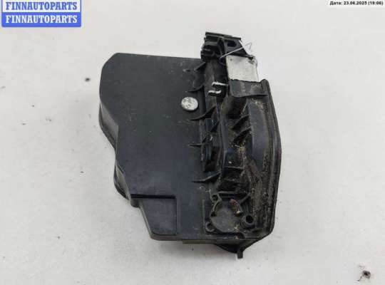 купить Замок двери передней правой на BMW 5 E60/E61 (2003-2010)