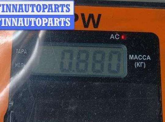 купить Щиток приборный (панель приборов) на Skoda Octavia mk1 (A4 1U) 1996-2010